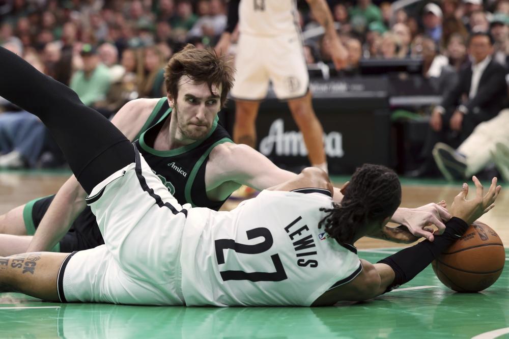 足球之夜 足球之夜