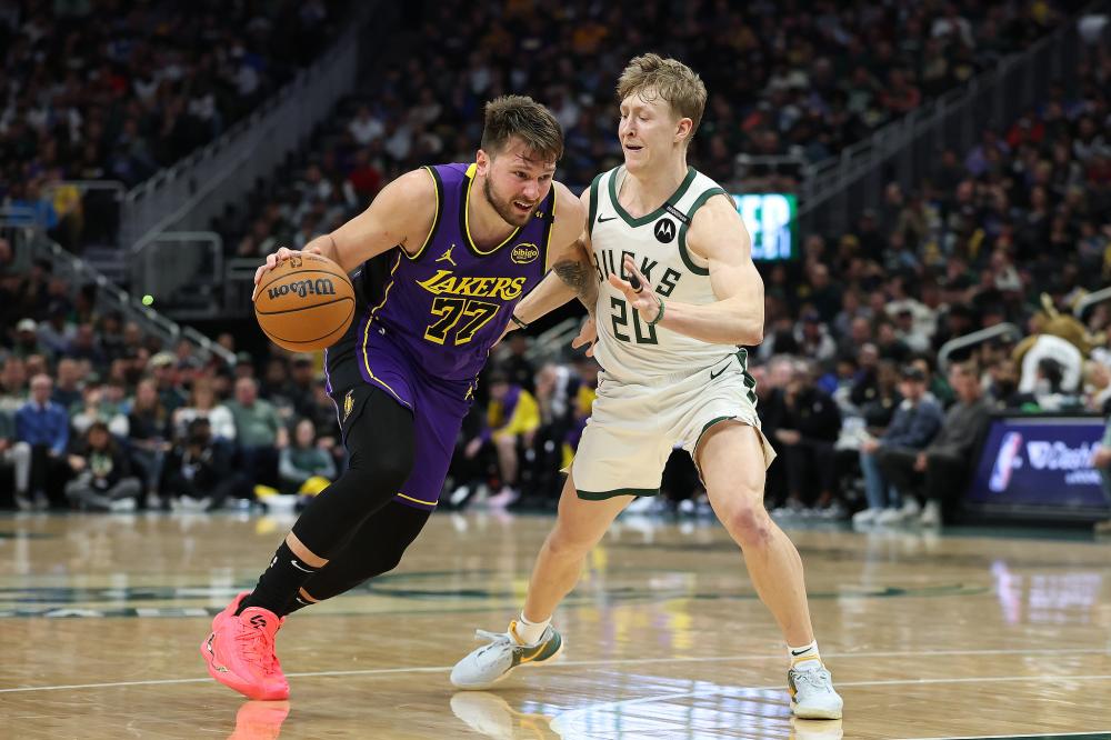 队在关键阶 队在关键阶