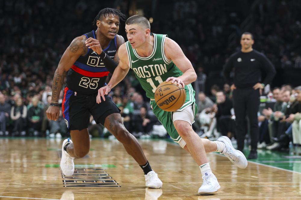 马尔贡献1 马尔贡献1