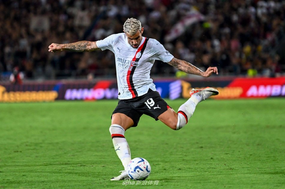 也在心理层 也在心理层