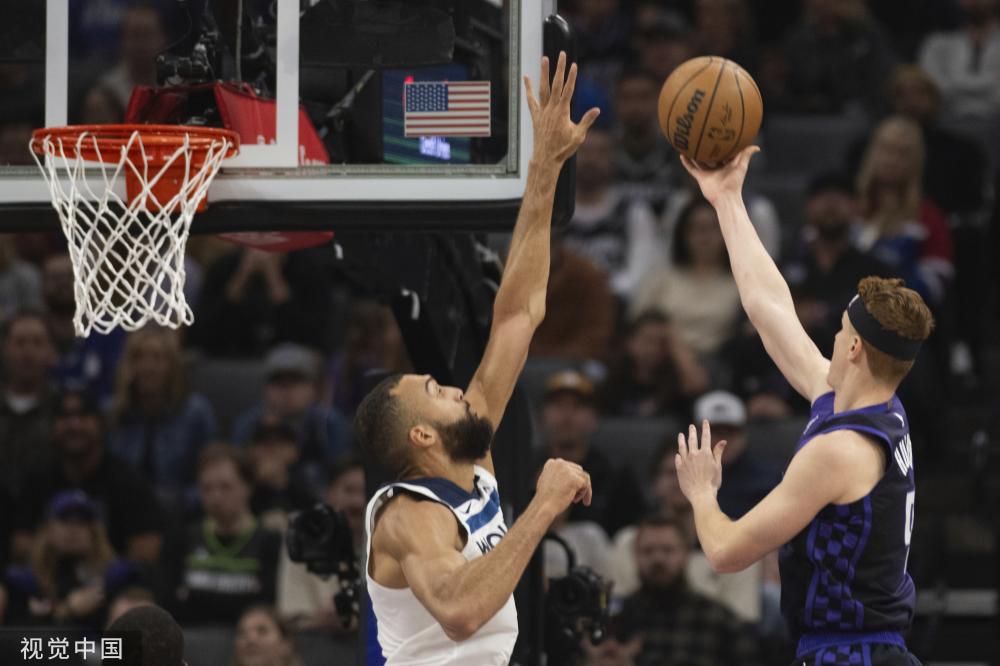 反击能力 反击能力