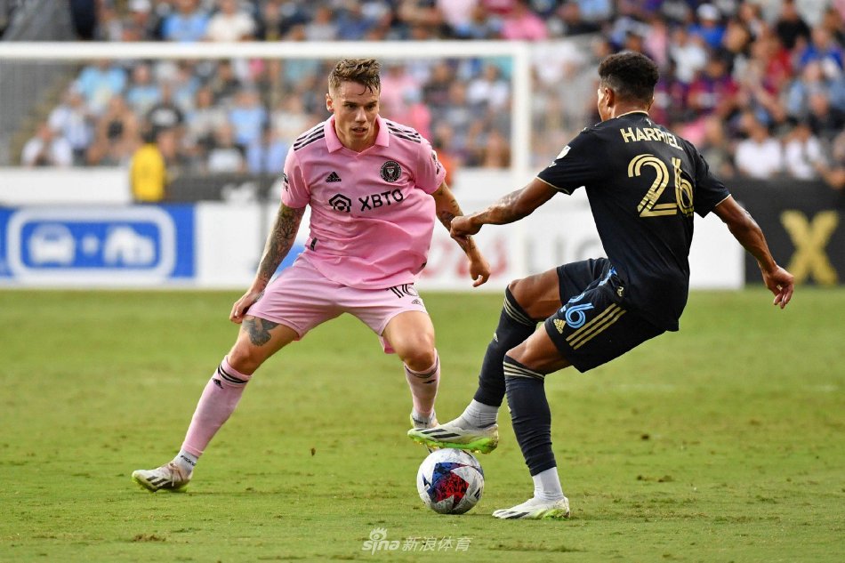 底气与希望 底气与希望