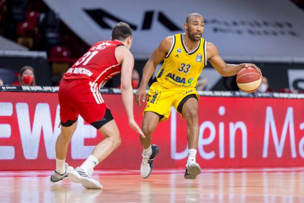 他可以选择 他可以选择