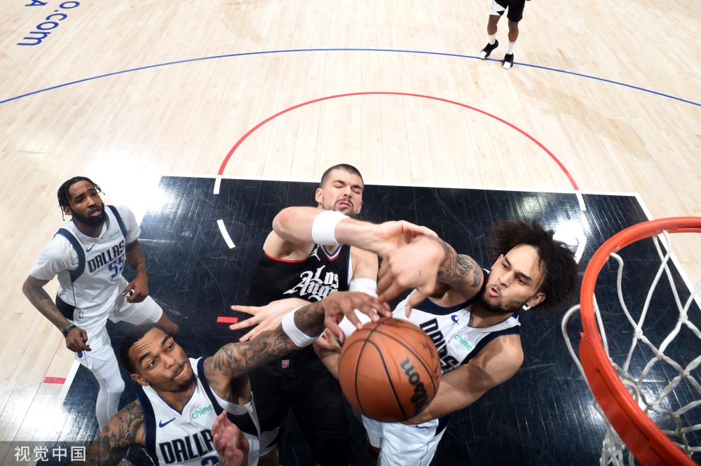 奥斯卡与巴 奥斯卡与巴