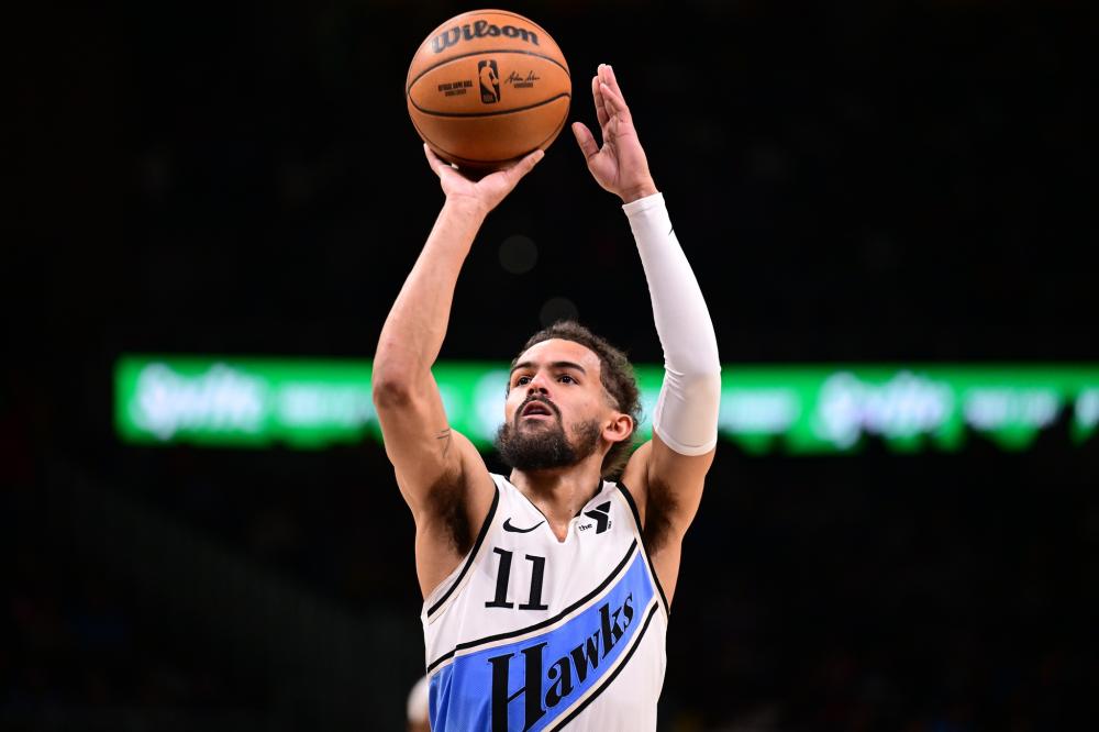 是海港未来 是海港未来