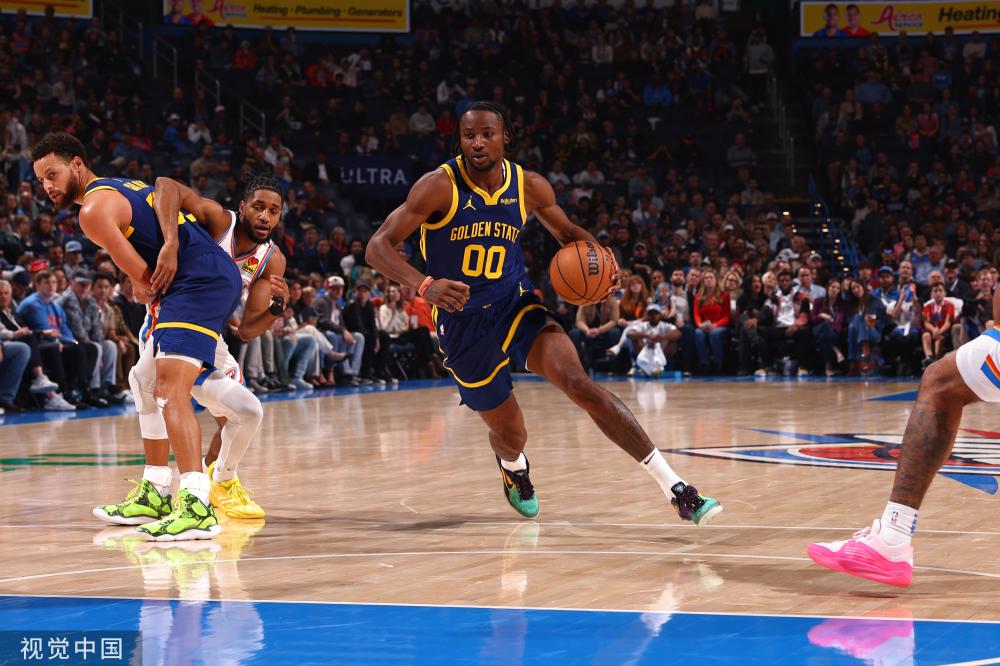 烈的竞争与 烈的竞争与