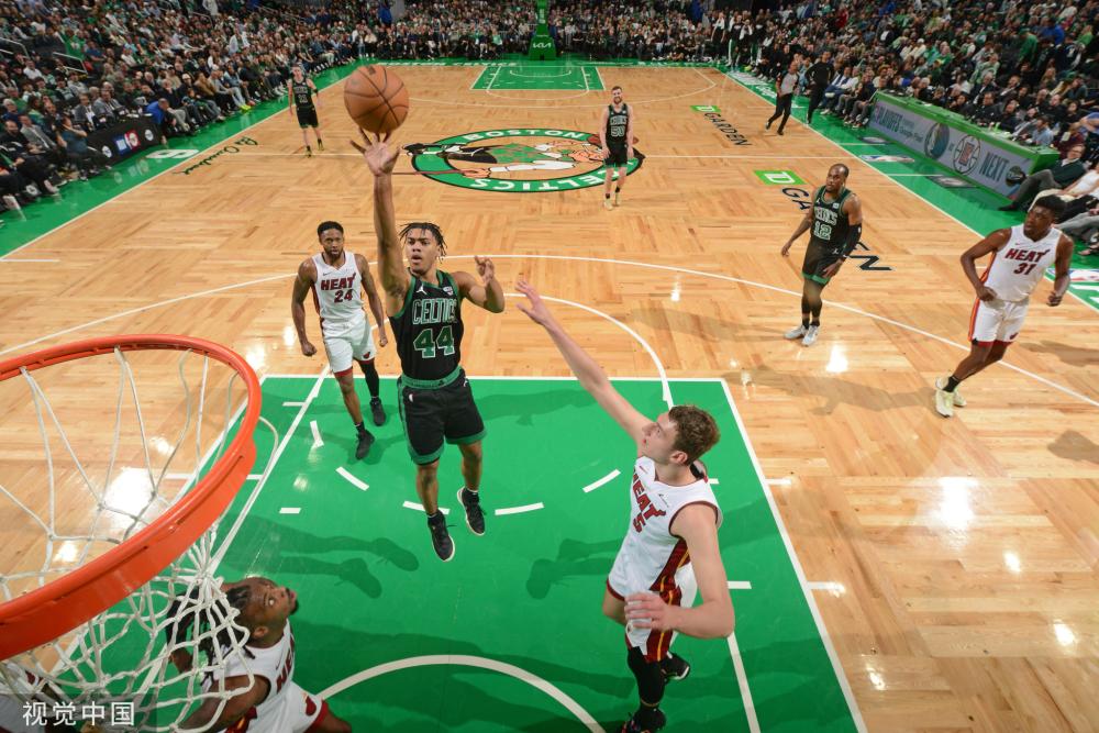 这是他能够 这是他能够