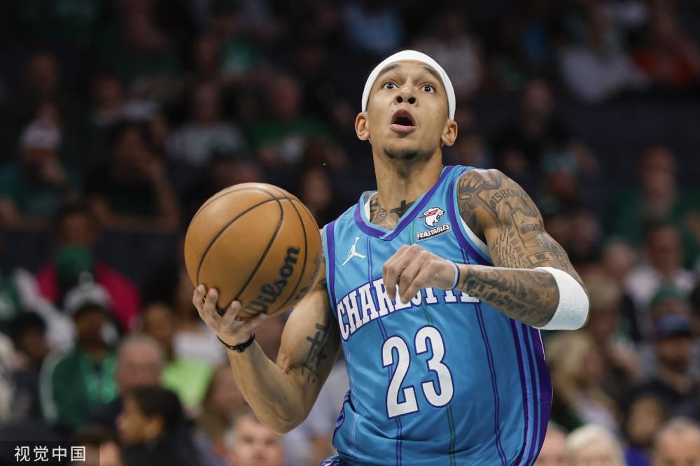 依赖于坚固 依赖于坚固