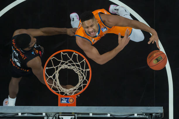 人敲响的战 人敲响的战