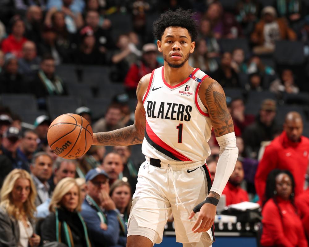 品牌效应 品牌效应