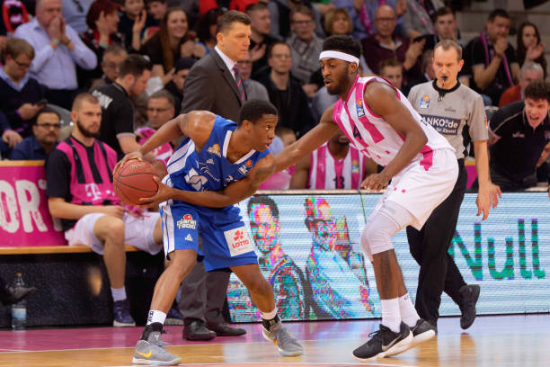 作为全球拥 作为全球拥