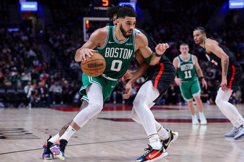 雄联盟还会 雄联盟还会