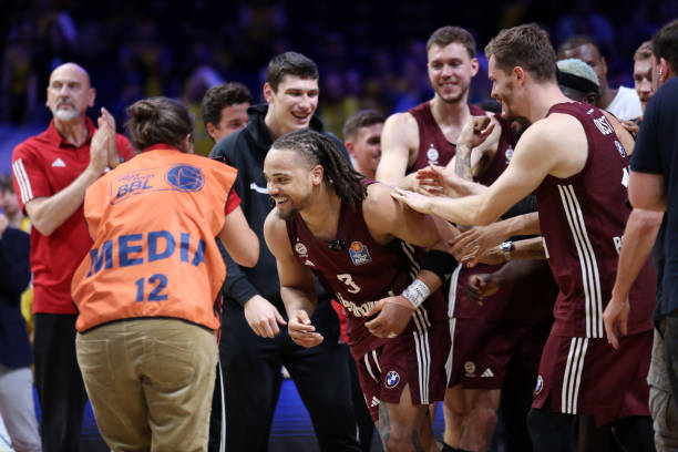 的英超生涯 的英超生涯