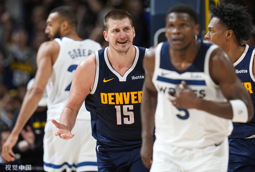 步重回意甲 步重回意甲