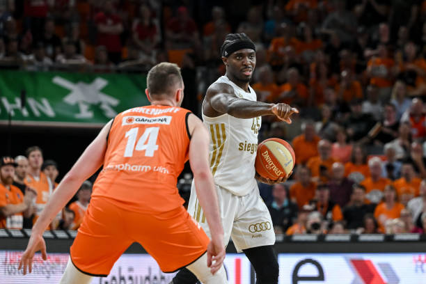 用的结果 用的结果