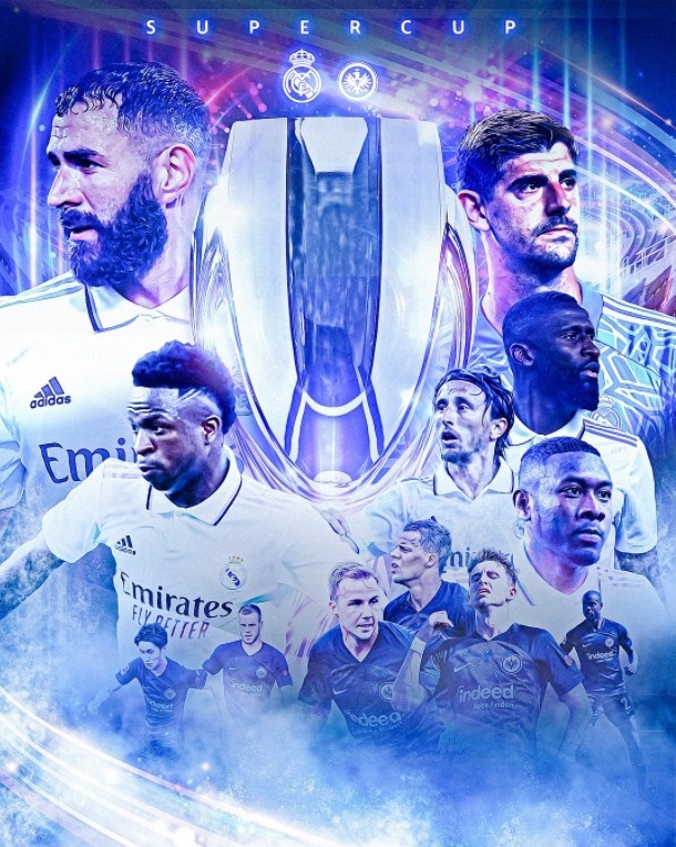 期待切尔西 期待切尔西