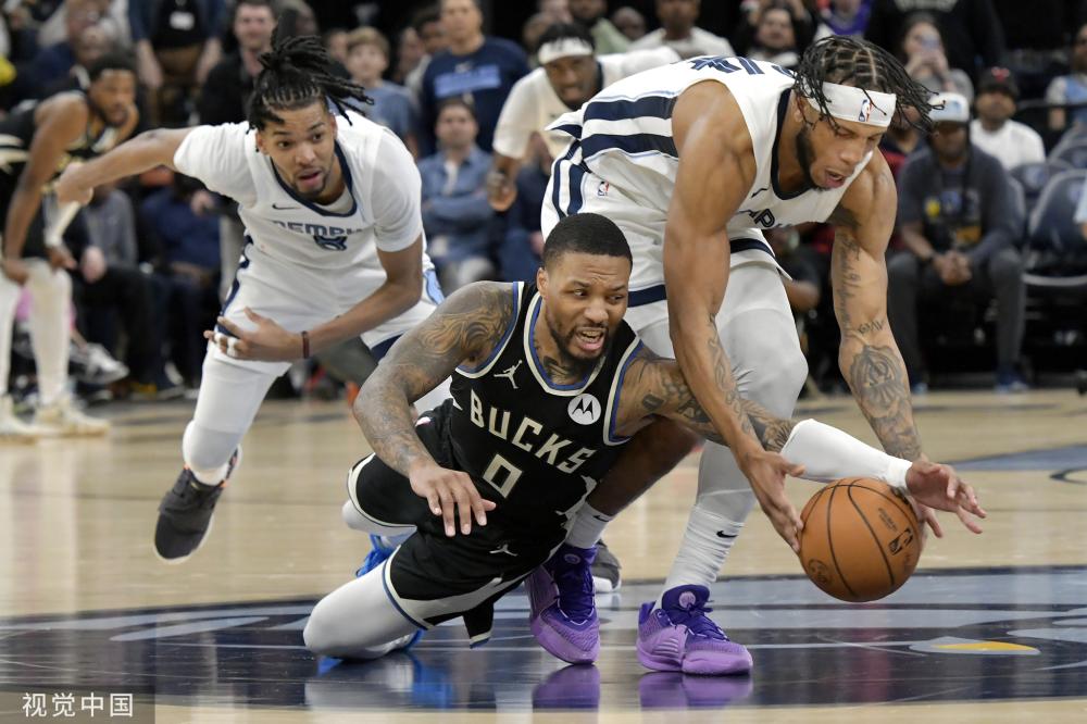 对手的进攻 对手的进攻