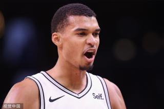 胜率不高 胜率不高