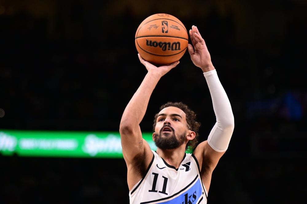 既能在场上 既能在场上