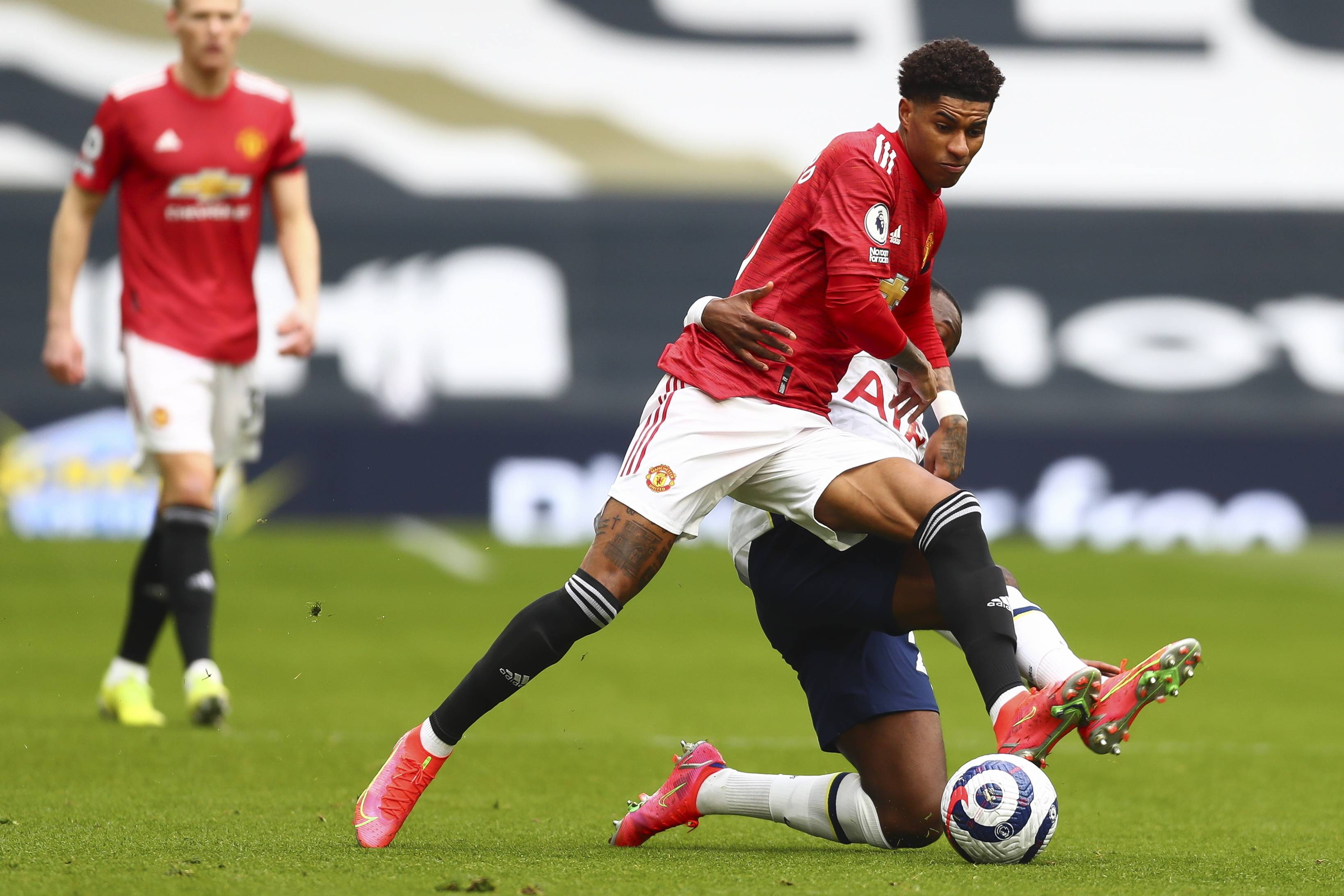 联盟介入调 联盟介入调