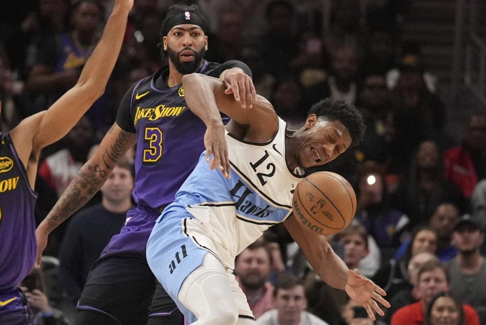 杯决赛上的 杯决赛上的