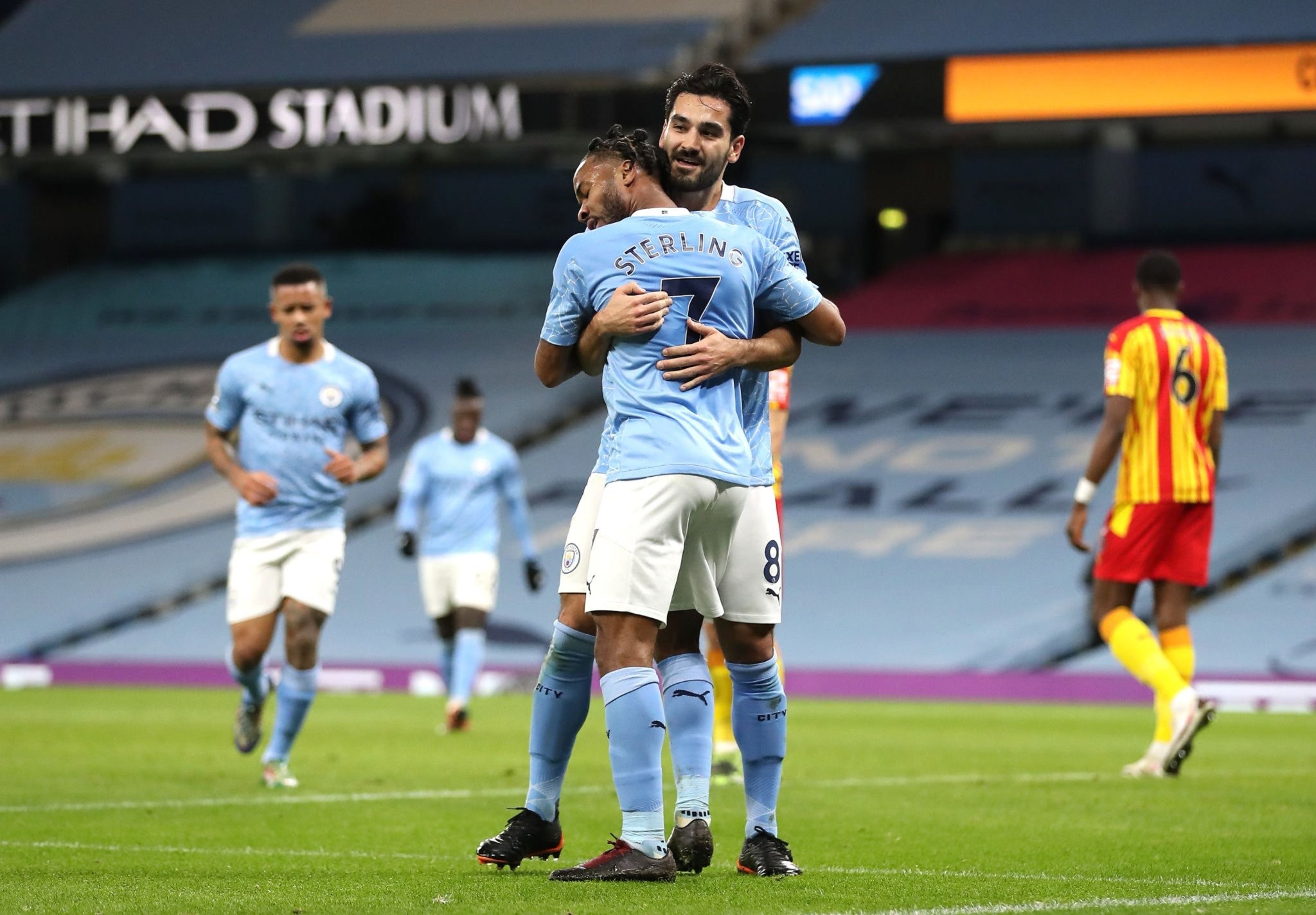 如阿尔希拉 如阿尔希拉