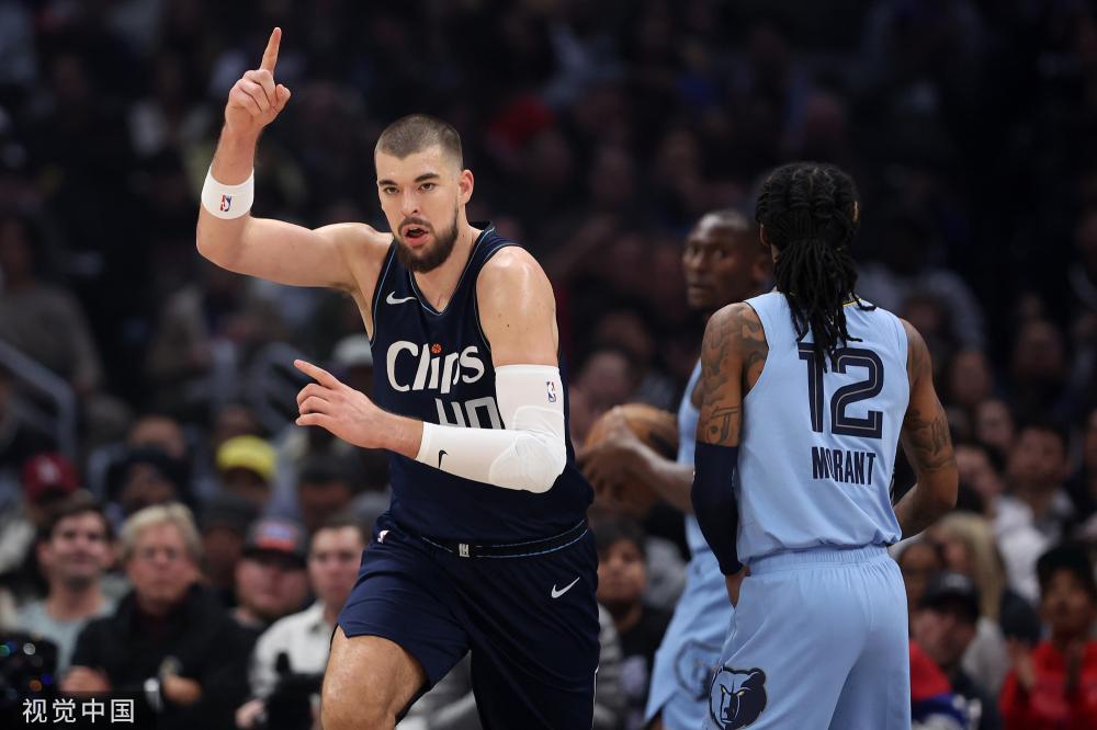 连块手表也 连块手表也