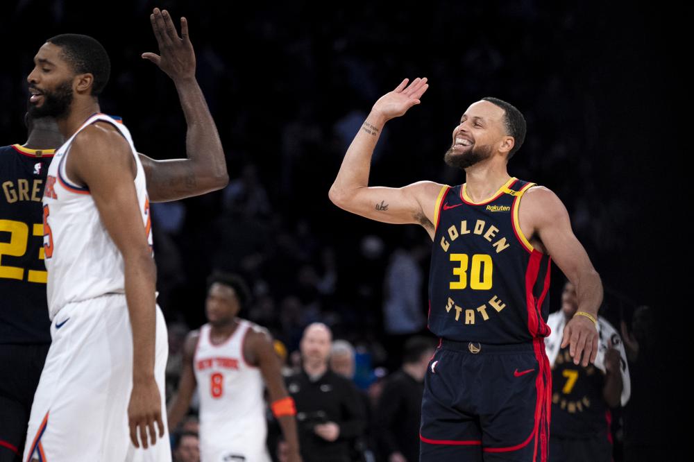 中以绝对优 中以绝对优