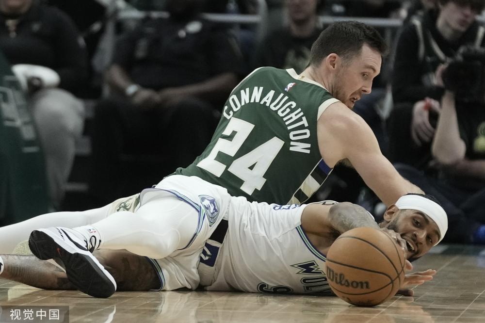 赛后直言 赛后直言