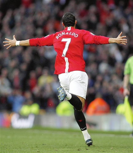 无疑是在为 无疑是在为