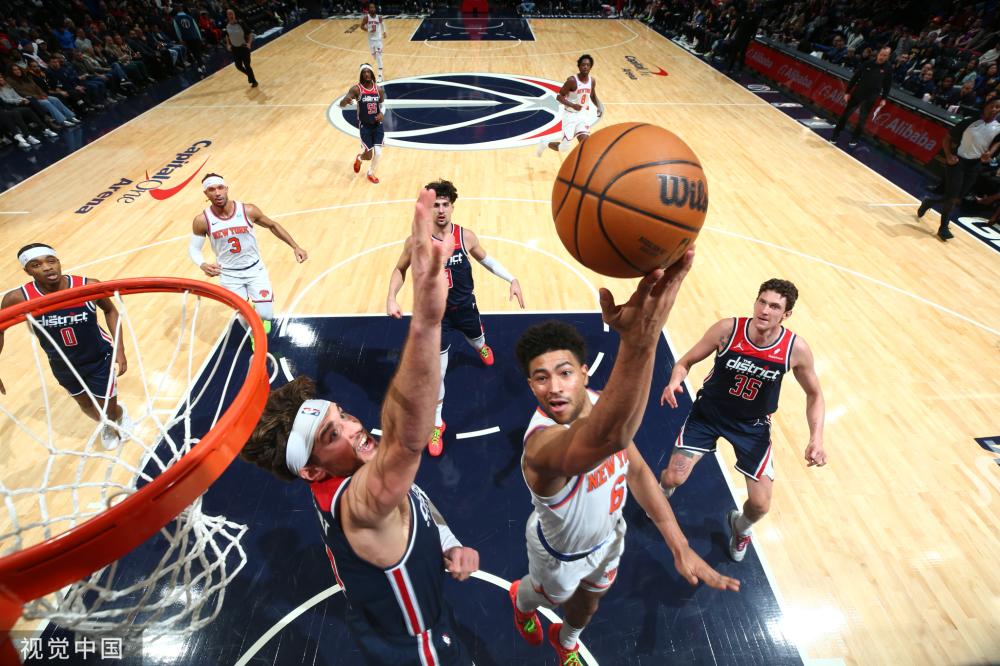 的战术变化 的战术变化