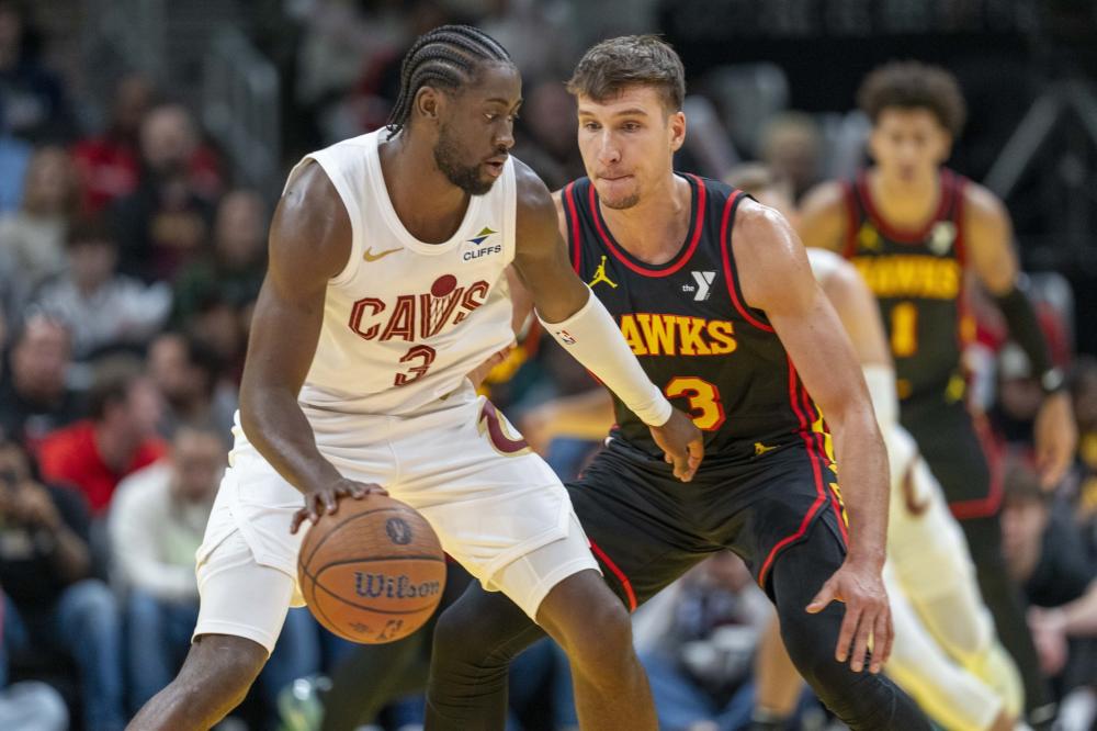 比锡冲击德 比锡冲击德