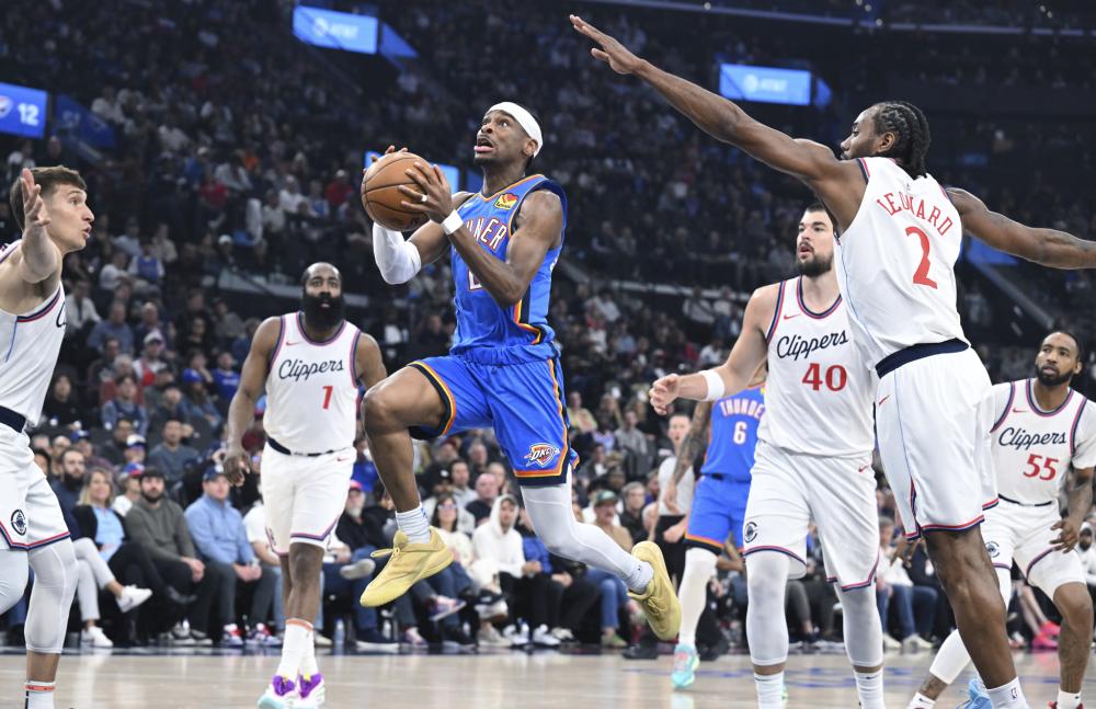 与底线进攻 与底线进攻