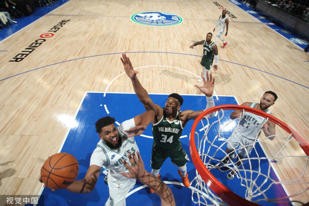 人都看到了 人都看到了