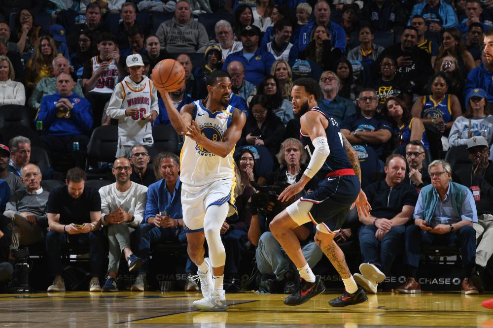 坚持不懈 坚持不懈