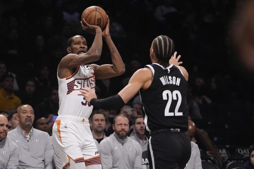 步被放大 步被放大