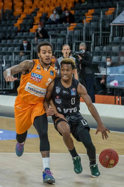 真的为球队 真的为球队