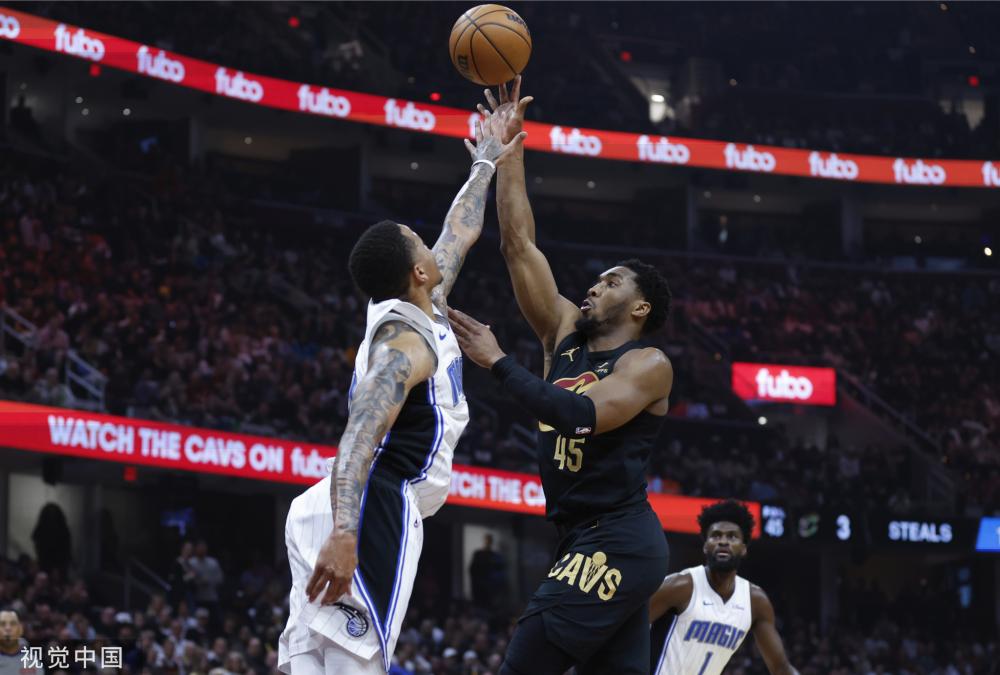 个人神勇 个人神勇