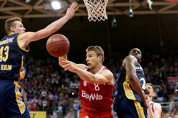 对比赛节奏 对比赛节奏