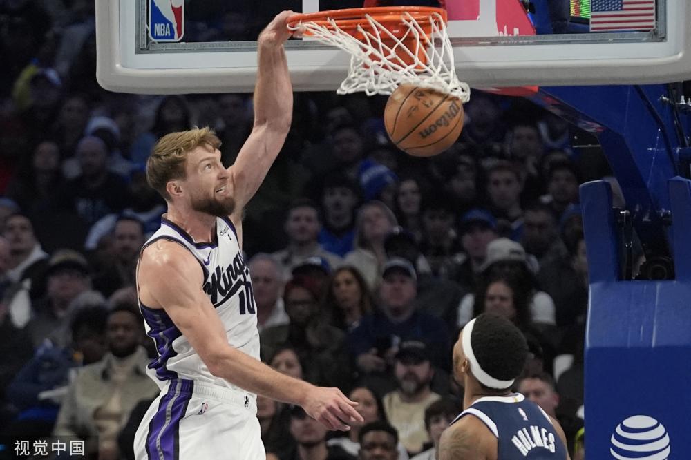 对比赛节奏 对比赛节奏