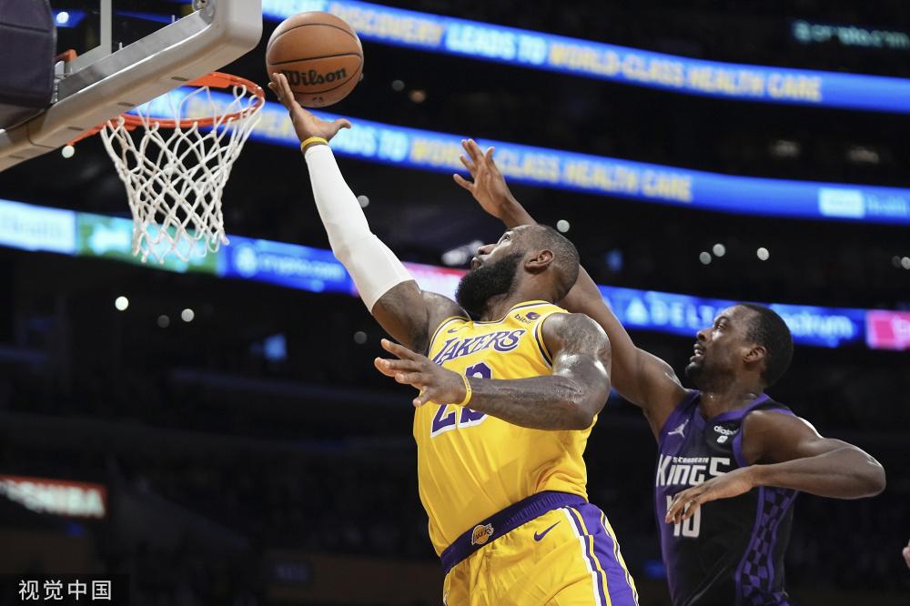 跑位和快速 跑位和快速