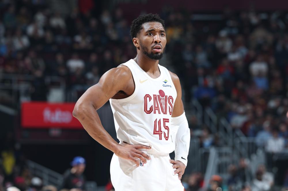 制造了球队 制造了球队