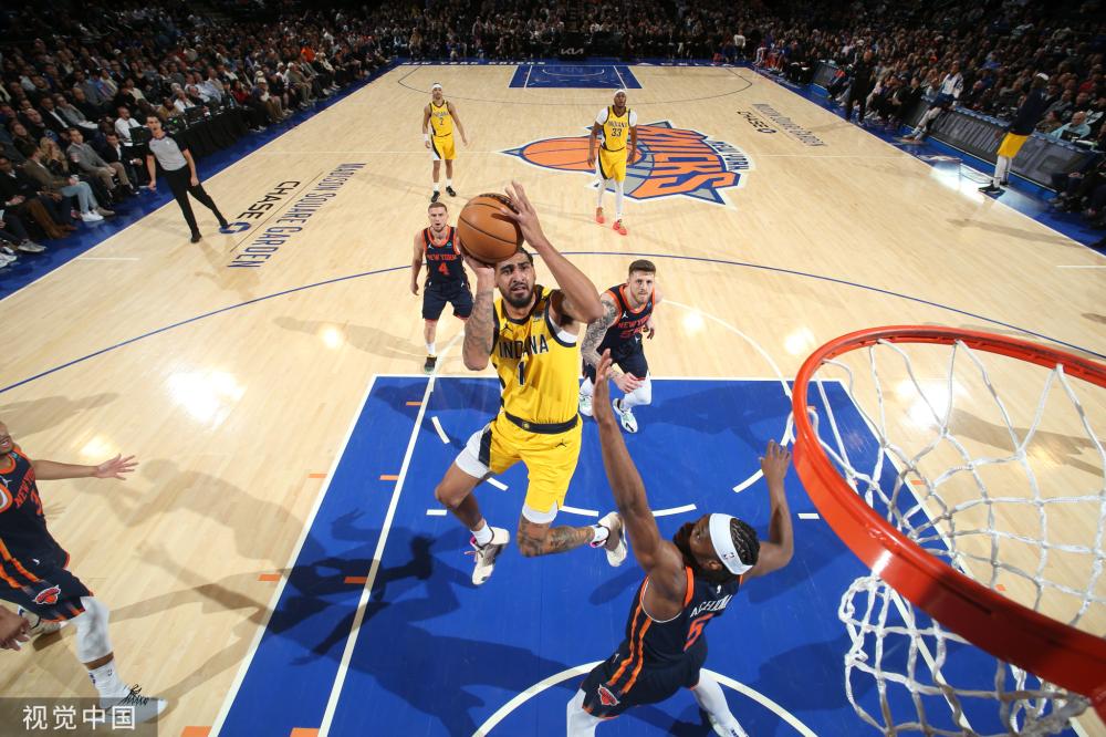 的对决中 的对决中