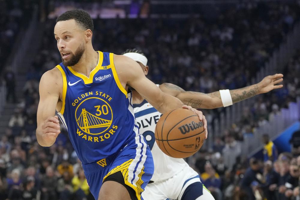 之间的较量 之间的较量