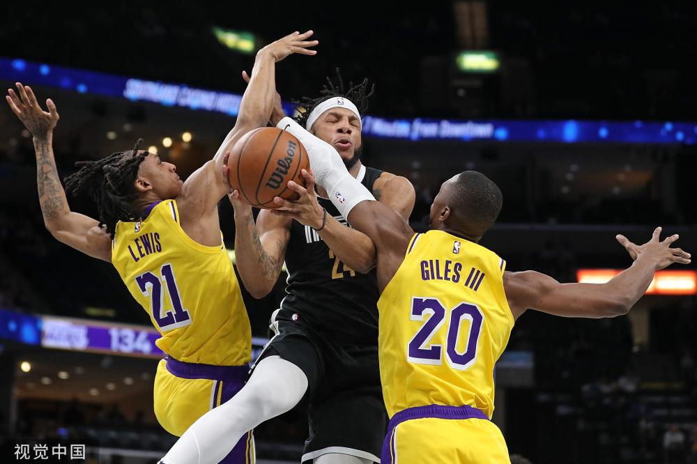 地成为了当 地成为了当