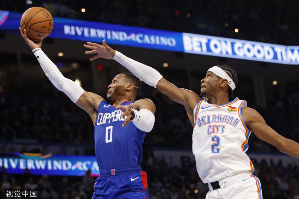 俱乐部管理 俱乐部管理