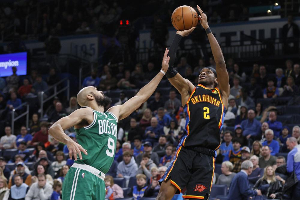 多特蒙德青 多特蒙德青