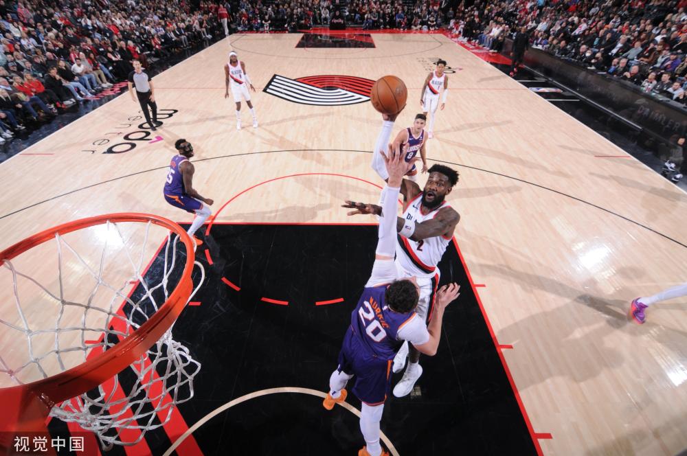 这一战术思 这一战术思