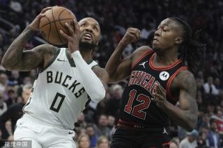 这与灰熊欠 这与灰熊欠