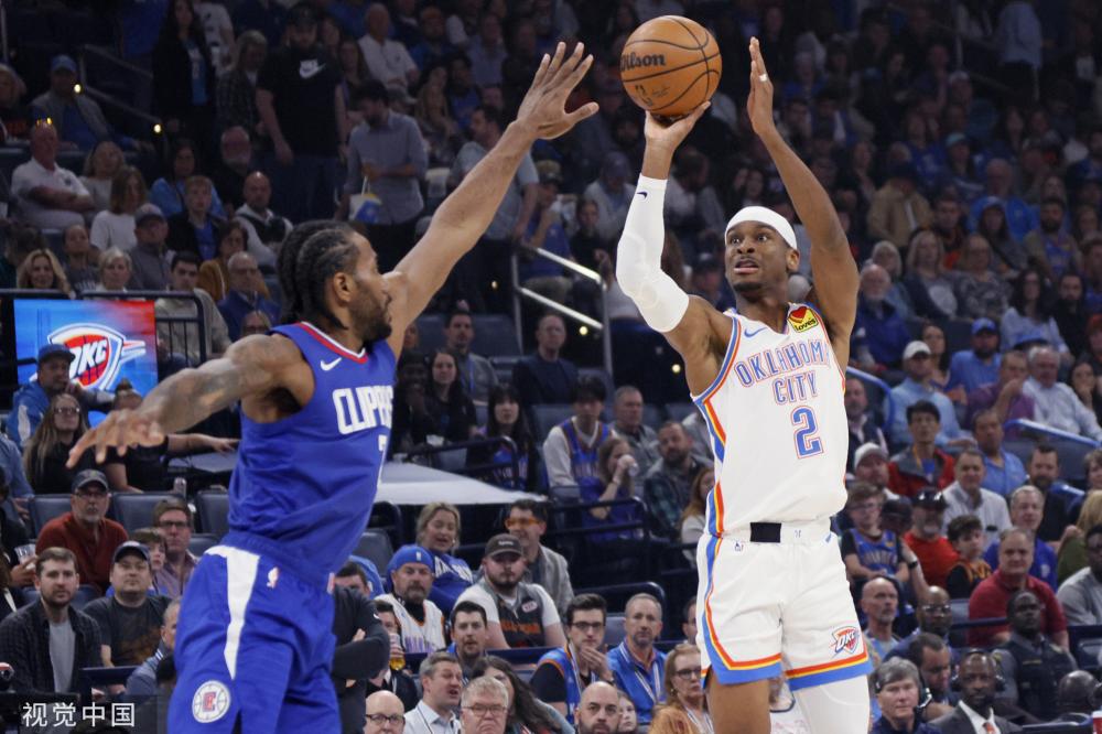 不仅为曼城 不仅为曼城